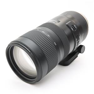 TAMRON (タムロン) SP 70-200mm F2.8 Di VC USD G2 A025N（ニコン用