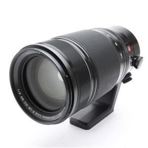 FUJIFILM (フジフイルム) フジノン XF50-140mm F2.8 R LM OIS WR メイン