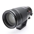 FUJIFILM (フジフイルム) フジノン XF50-140mm F2.8 R LM OIS WR