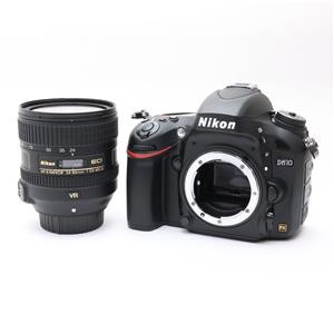 nikon D610」の商品検索結果 | デジタルカメラ、ミラーレスカメラ