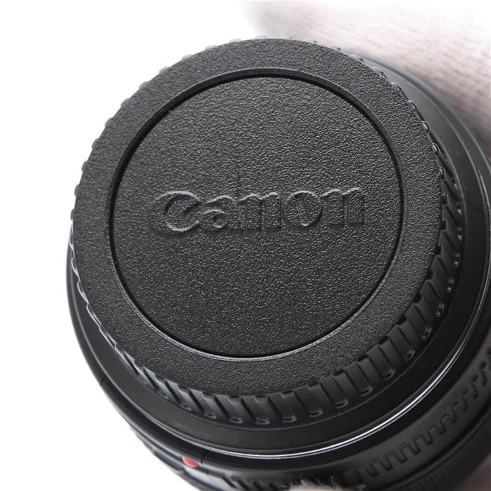 中古)Canon (キヤノン) EF50mm F1.4 USM（商品ID：3717030768035）詳細