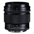 Voigtlander (フォクトレンダー) NOKTON 75mm F1.5 Aspherical RF-mount（キヤノンRF用）