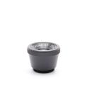 Voigtlander (フォクトレンダー) 25mmアタッチメント