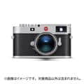 Leica (ライカ) M11 シルバークローム