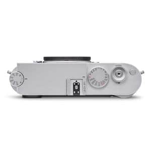Leica (ライカ) M11 シルバークローム
