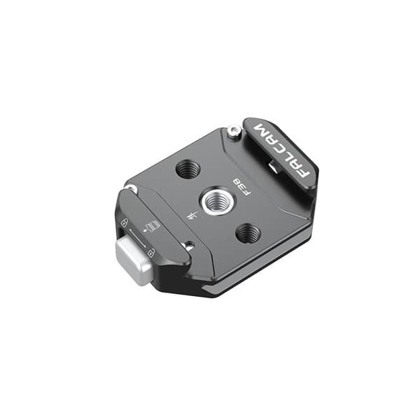 MBK EL Diving クロモリフレーム ファニー 未使用保管品（MBK EL