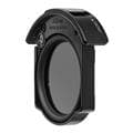 Nikon (ニコン) 組み込み式円偏光フィルター C-PL460