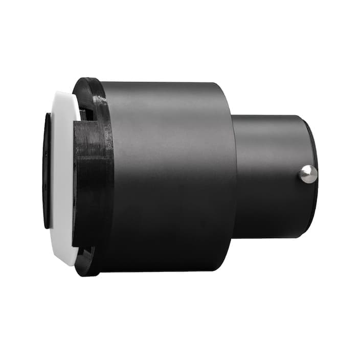 新品)Camflix（カムフリックス） フィルムデジタイズアダプター FDA