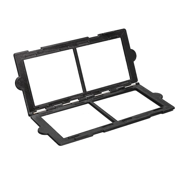 新品)Camflix（カムフリックス） フィルムデジタイズアダプター FDA