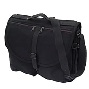 【中古】(ドンケ) DOMKE F-3 サンド DOMKE ドンケ（DOMKE）カメラバッグ F-3X サンド 700-30S