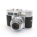 Voigtlander (フォクトレンダー) VITOMATIC IIa