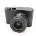 Leica (ライカ) Q2 モノクローム