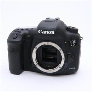 Canon EOS1000QD フィルムカメラ TAMRONレンズ付き 第344回目 EOS1000QD : ポンコツとうさんの「カメラの写真」