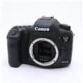 Canon (キヤノン) EOS 7D Mark II ボディ