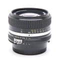 Nikon (ニコン) Ai-S Nikkor 50mm F1.4