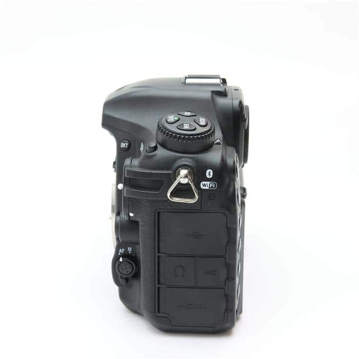 中古)Nikon (ニコン) D500 ボディ（商品ID：3717017988036）詳細