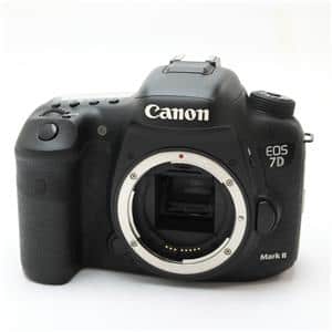 Canon EOS 7D」の商品検索結果 | デジタルカメラ、ミラーレスカメラ 