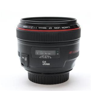 Canon (キヤノン) EF50mm F1.2L USM」の商品検索結果 | デジタル Canon (キヤノン) EF50mm F1.2L USM」の商品検索結果 | デジタル