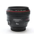 EF50mm F1.2L USM