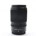 NIKKOR Z DX 50-250mm F4.5-6.3 VR