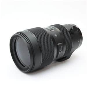 SIGMA Art 50-100mm F1.8 DC HSM」の商品検索結果 | デジタル SIGMA Art 50-100mm F1.8 DC HSM」の商品検索結果 | デジタル