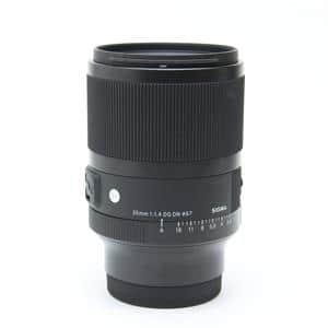 SIGMA 35mm F1.4 DG DN」の商品検索結果 | デジタルカメラ SIGMA 35mm F1.4 DG DN」の商品検索結果 | デジタルカメラ