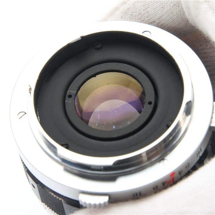 中古)OLYMPUS (オリンパス) PEN Zuiko 38mm F1.8（商品ID