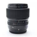 フジノン GF80mm F1.7 R WR