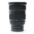 SONY (ソニー) FE 24-70mm F2.8 GM II SEL2470GM2