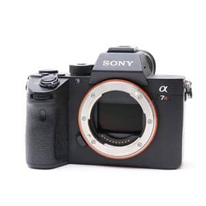 【kai】SONY (ソニー) α7RIII ボディ ILCE-7RM3 α7R III（ILCE-7RM3） | デジタル一眼カメラα（アルファ） | ソニー