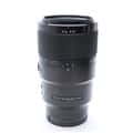FE 90mm F2.8 Macro G OSS SEL90M28G