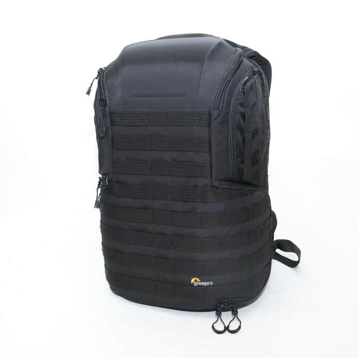 中古)Lowepro (ロープロ) プロタクティック BP450AW II バック