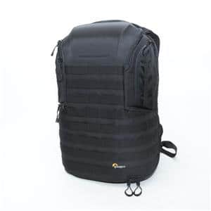 ロープロ Lowepro カメラバッグ リュック BP450AW 大容量 Amazon.co.jp: Lowepro ProTactic BP 450 AW 2 Pro 25L 快適な