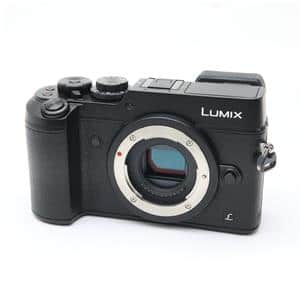 Panasonic GX8 ボディ　オマケレンズ付き レンタル - Panasonic(パナソニック)LUMIX DMC-GX8 ボディ