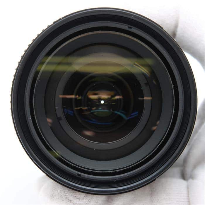 Ai AF Zoom-Nikkor 24-85mm F2.8-4D IF