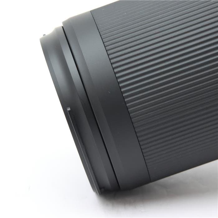 70-300mm F4.5-6.3 Di III RXD/Model A047Z (ニコンZ用)