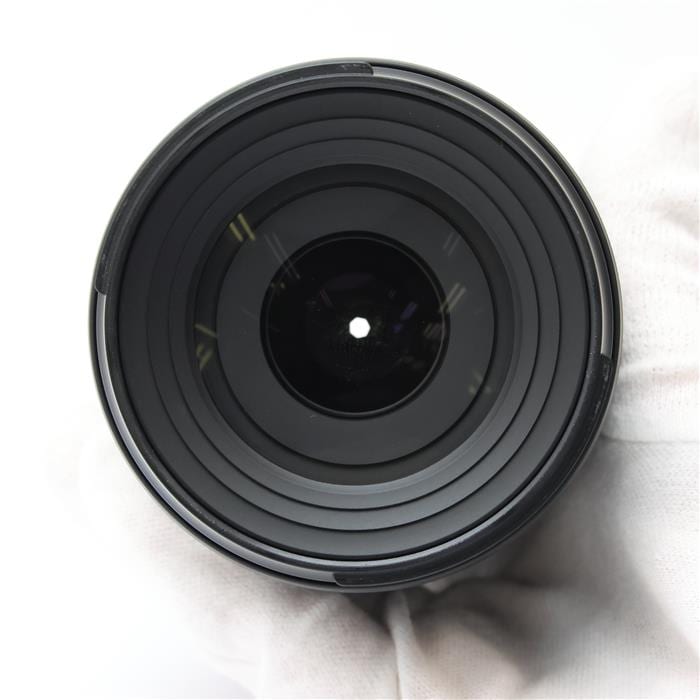 70-300mm F4.5-6.3 Di III RXD/Model A047Z (ニコンZ用)