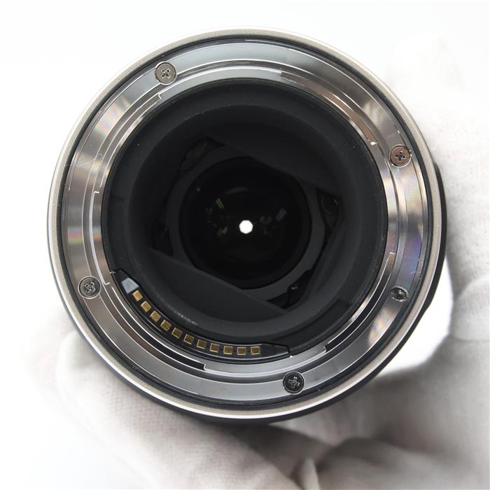 70-300mm F4.5-6.3 Di III RXD/Model A047Z (ニコンZ用)