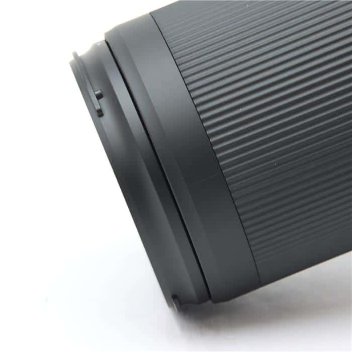 70-300mm F4.5-6.3 Di III RXD/Model A047Z (ニコンZ用)