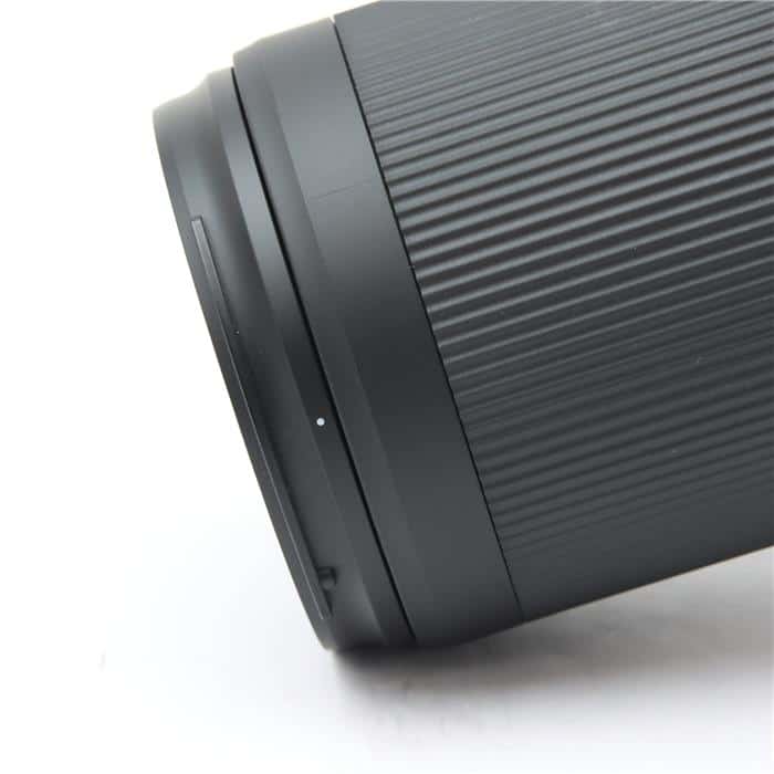 70-300mm F4.5-6.3 Di III RXD/Model A047Z (ニコンZ用)