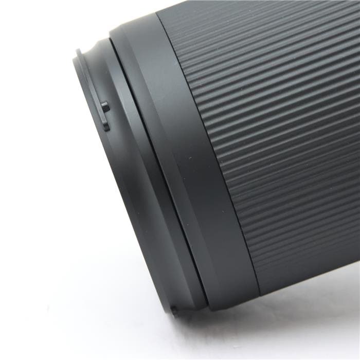 70-300mm F4.5-6.3 Di III RXD/Model A047Z (ニコンZ用)