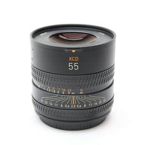 0392 HASSELBLAD 52159 視度補正 レンズ ハッセルブラッド 交換レンズ