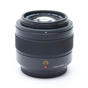 G*ア様 パナソニック ライカ DG SUMMILUX 25mm/F1.4 フー G*ア様 パナソニック ライカ DG SUMMILUX 25mm/F1.4 フー