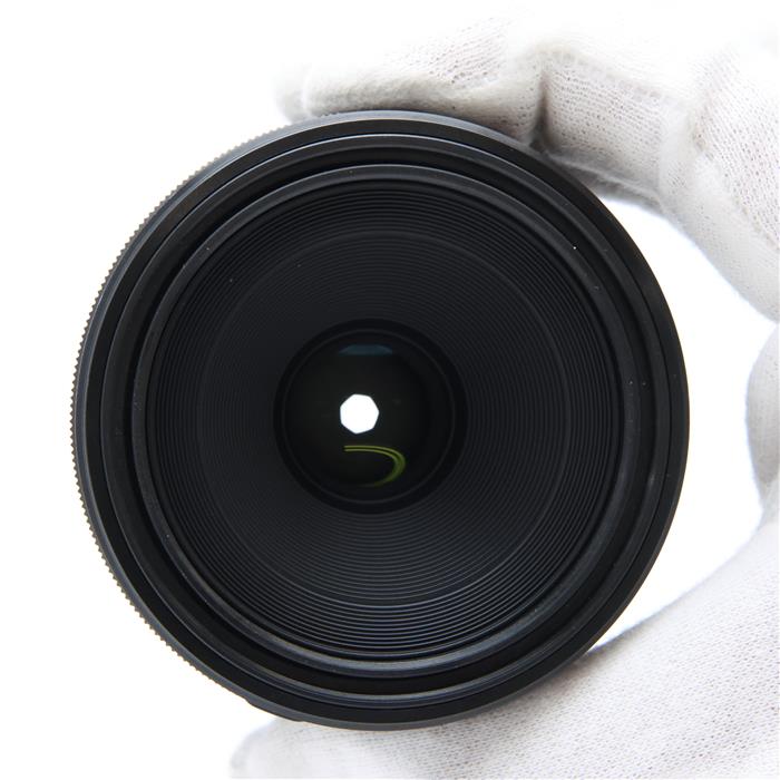 FE 50mm F2.8 Macro SEL50M28