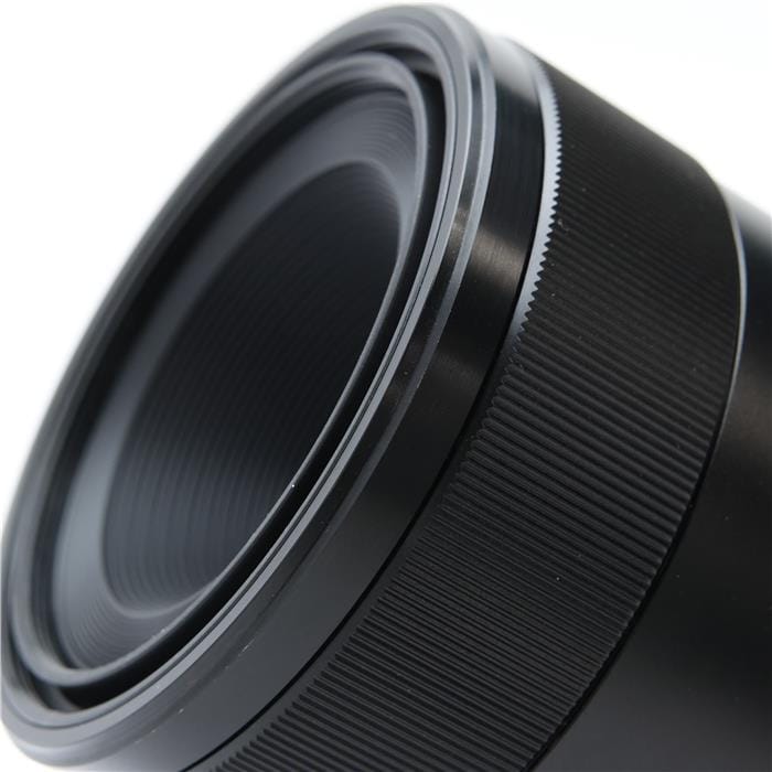 FE 50mm F2.8 Macro SEL50M28