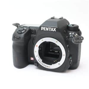 PENTAX K-5 II」の商品検索結果 | デジタルカメラ、ミラーレスカメラ