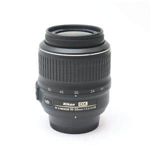 Nikon AF-S 18-55」の商品検索結果 | デジタルカメラ、ミラーレス