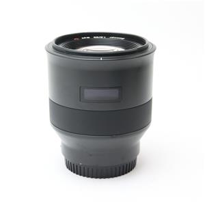 Batis 85mm F1.8」「中古商品」の商品検索結果 | デジタルカメラ