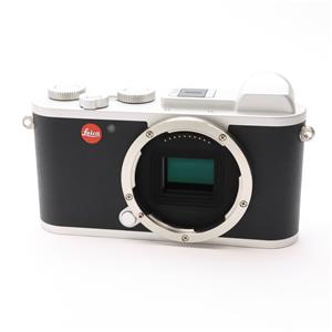 leica(ライカ)cl」の商品検索結果 | デジタルカメラ、ミラーレスカメラ