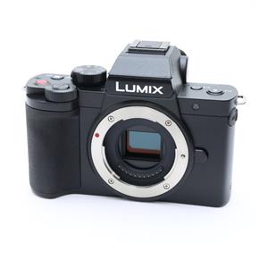 panasonic lumix g100」の商品検索結果 | デジタルカメラ、ミラーレス